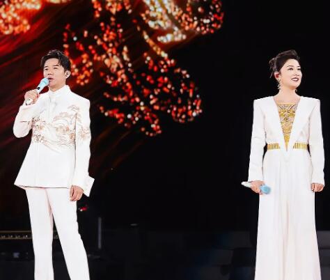 มีข่าวลือทางอินเทอร์เน็ตว่าคอนเสิร์ตทั้งหมดของ ในปีนี้ถูกยกเลิก